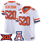 Men / Bear Down 520 / S