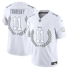 Men / Mitchell Trubisky / S