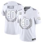 Men / Von Miller / S