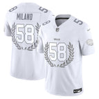 Men / Matt Milano / S