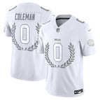 Men / Keon Coleman / S