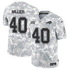 Men / Von Miller / S