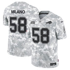 Men / Matt Milano / S