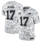 Men / Josh Allen / S