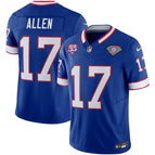 Royal / Josh Allen / S