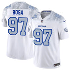 Men / Joey Bosa - 97 / S