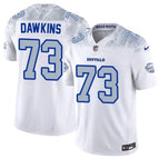 Men / Dion Dawkins - 73 / S