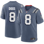 Men / Stefon Diggs - 8 / S