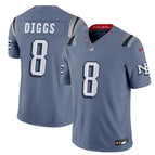 Nor'Easter / Stefon Diggs / S