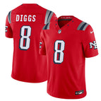 Red / Stefon Diggs / S