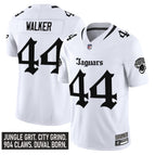White / Travon Walker / S