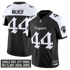 Alternate / Travon Walker / S