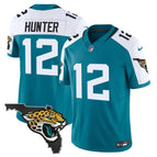 Alternate / Travis Hunter / S