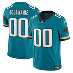 Men / Teal / S