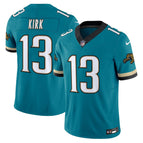 Teal / Christian Kirk / S