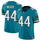 Teal / Travon Walker / S