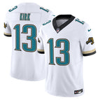 White / Christian Kirk / S