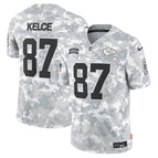 Men / Travis Kelce / S