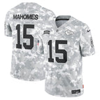 Men / Patrick Mahomes / S