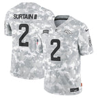 Men / Patrick Surtain II / S