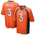 Game / Orange / S