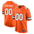 Game / Color Rush / S