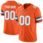Vapor Limited / Color Rush / S