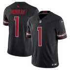 Kyler Murray / Black / S