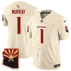 Men / Kyler Murray - 1 / S