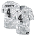 Men / Dak Prescott / S