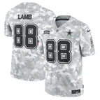 Men / CeeDee Lamb / S