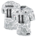 Men / Micah Parsons / S