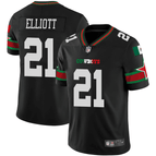 Men / Ezekiel Elliott / S