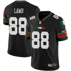 Men / CeeDee Lamb / S