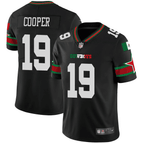 Men / Amari Cooper / S