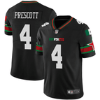 Men / Dak Prescott / S