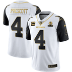 Men / Dak Prescott / S