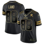 Men / Black Gold / S