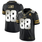 Men / Black Limited / S