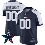 Navy - Mexico Edition / S