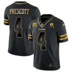 Men / Black Gold / S
