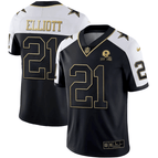 Men / Ezekiel Elliott / S