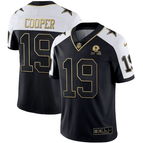 Men / Amari Cooper / S