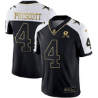 Men / Dak Prescott / S