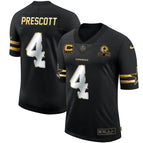 Vapor / Dak Prescott / S