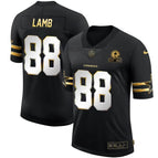 Vapor / CeeDee Lamb / S