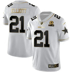 Men / Ezekiel Elliott / S