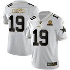 Men / Amari Cooper / S