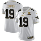 Amari Cooper / S