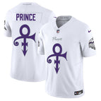 White Limited / Prince / S